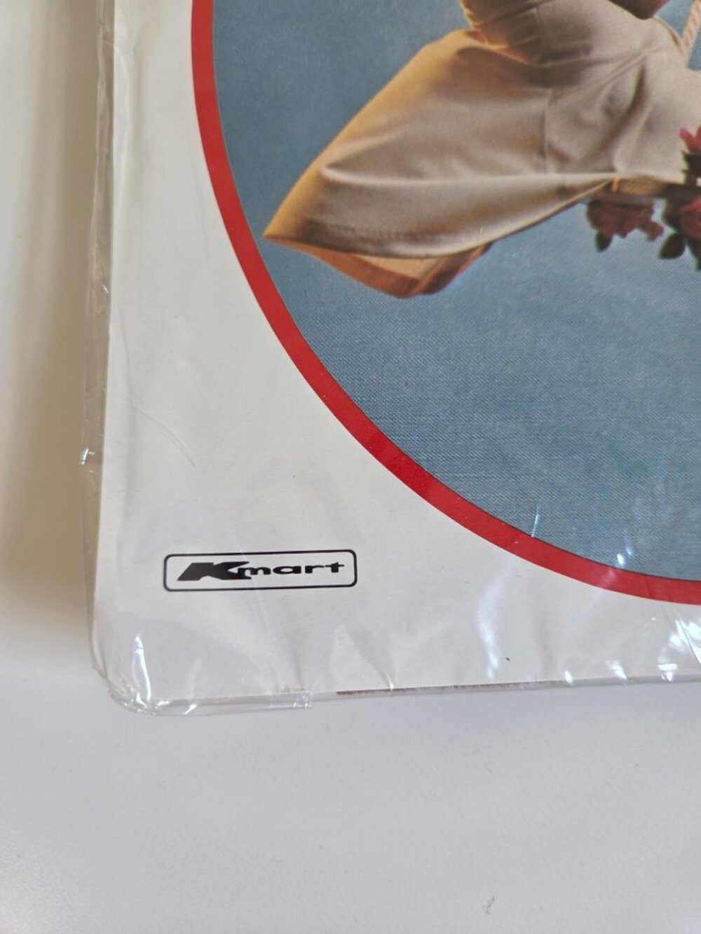 Agilon Seamless Stretch Stockings Tall Mistone Brown 100% Nylon Vtg Packaging - Picture 2 of 7